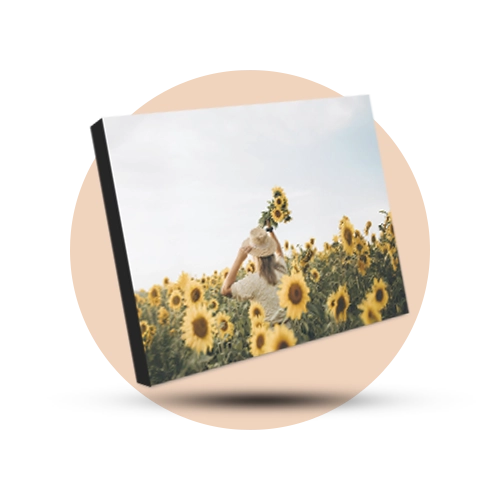 642a1944eacfaefeb87fa70c540092fa