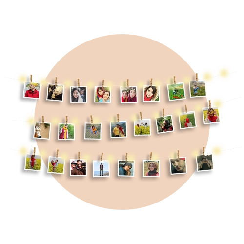 bf3659d1e04fc940f6106d52da4bcdfe