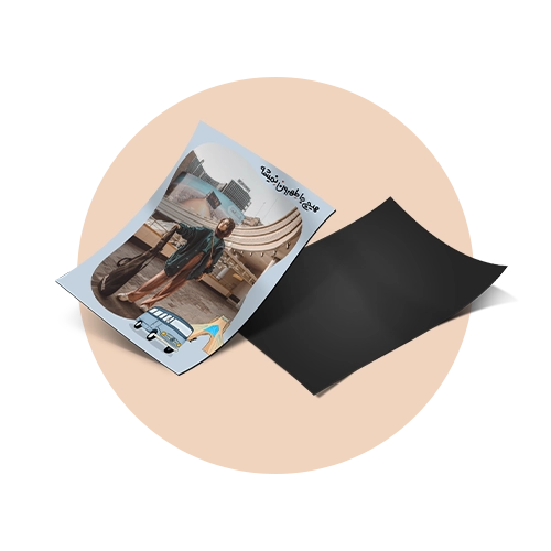 c7fdc05aa17c0a38a660b60848484210