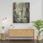 شاسی عکس بزرگ ( تا سایز 70×100)