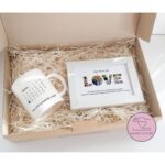 ست کادویی کد 1